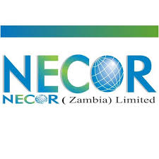 Necor Zambia